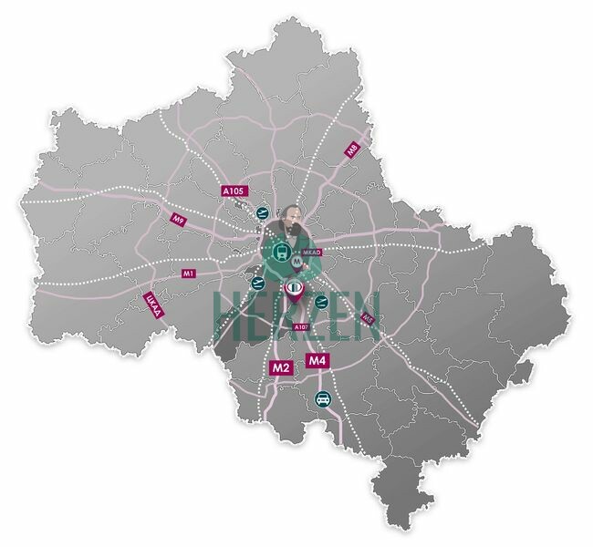 городской округ домодедово карта. индекс г домодедово московская. домодедово город на карте. карта домодедовского района московской области. домодедово, мкр северный, логистическая 1/7 мейджик.