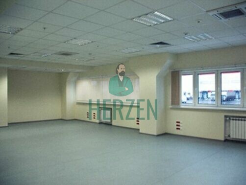 Склад, класс A, 13 200₽ за м²/год - Домодедово Северное - фото 6