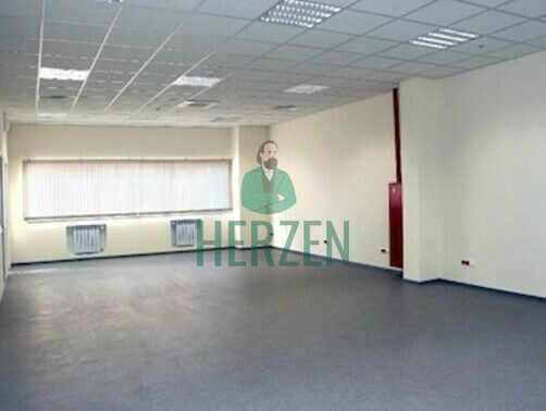 Склад, класс A, 13 200₽ за м²/год - Домодедово Северное - фото 7