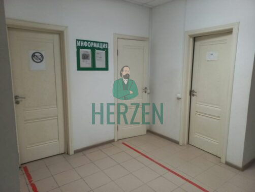 Склад, класс B, 18 000₽ за м²/год - Мытищи Северная промзона - фото 7