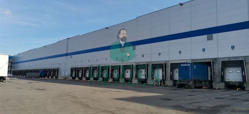 Марушкинское крекшино терминальный проезд. Г. москва, поселение марушкинское, деревня шарапово. складской комплекс крекшино терминальный проезд. москва поселение марушкинское квартал № 5 бытовка 365. москва, поселение марушкинское, деревня шарапово, придорожная улица, 1.