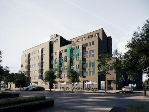 Склад, класс B, 88 880₽ - Перово - фото 1