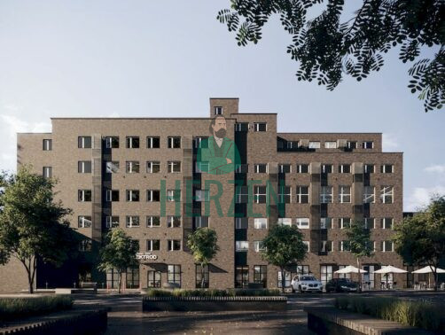 Склад, класс B, 88 880₽ - Перово - фото 3