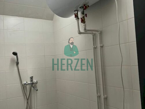 Склад, класс B, 18 000₽ за м²/год - Есипово - фото 13