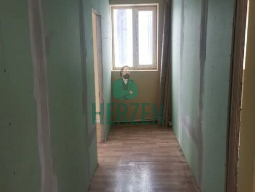 Склад, класс B, 15 600₽ за м²/год -  - фото 14