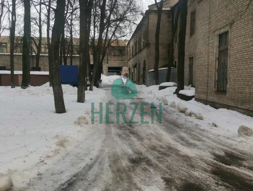 Склад, класс C, 9 600₽ за м²/год - Люберцы - фото 5