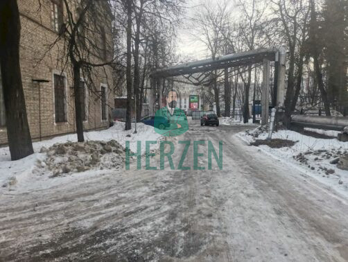 Склад, класс C, 9 600₽ за м²/год - Люберцы - фото 7