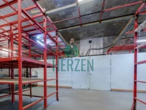 Земля, класс C, 239 990 000₽ -  - фото 2