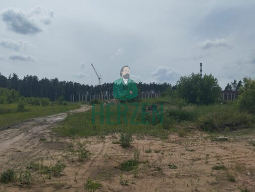 Склад, класс B, 128 100₽ - Детский городок ЗИЛ - фото 22