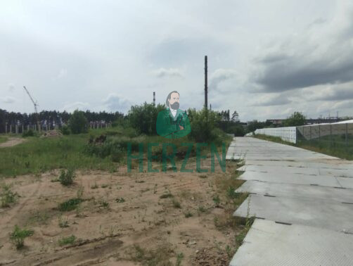 Склад, класс B, 128 100₽ - Детский городок ЗИЛ - фото 24