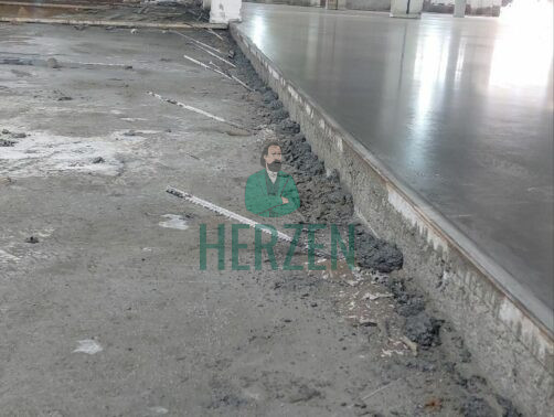 , класс B, 6 000₽ за м²/год - Истра - фото 10