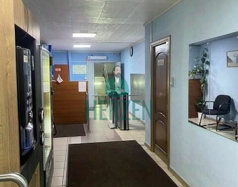 Склад, класс C, 17 000₽ за м²/год - Дегунино - фото 13