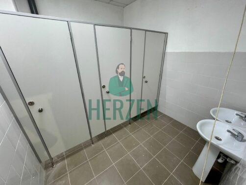 , класс A, 13 500₽ за м²/год - Ногинск - фото 23