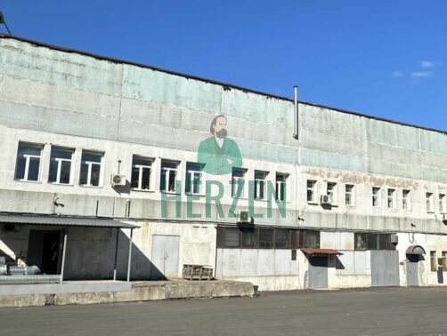 Склад, класс B, 22 116₽ за м²/год - Вешняки - фото 5