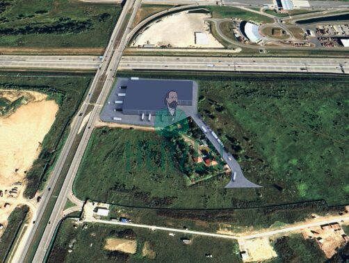 , класс B, 115 000₽ - Москва - фото 6