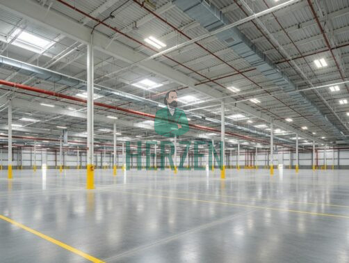 , класс B, 115 000₽ - Москва - фото 2