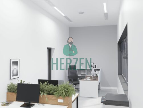 , класс B, 115 000₽ - Москва - фото 4