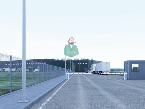 , класс B, 115 000₽ - Москва - фото 5