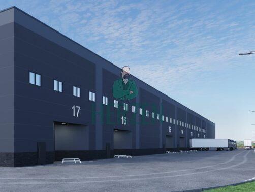 , класс B, 115 000₽ - Москва - фото 1