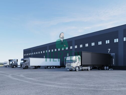 , класс B, 115 000₽ - Москва - фото 3