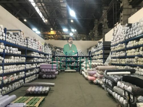 Склад, класс B, 88 880₽ - Перово - фото 6