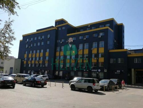 Склад, класс B, 88 880₽ - Перово - фото 4