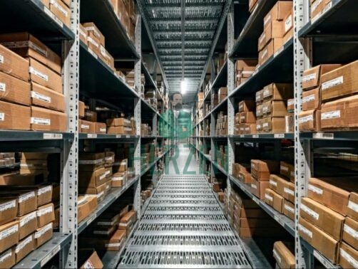 , класс A, 0 - Кокошкино - фото 2