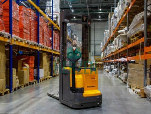 , класс A, 0 - Кокошкино - фото 1