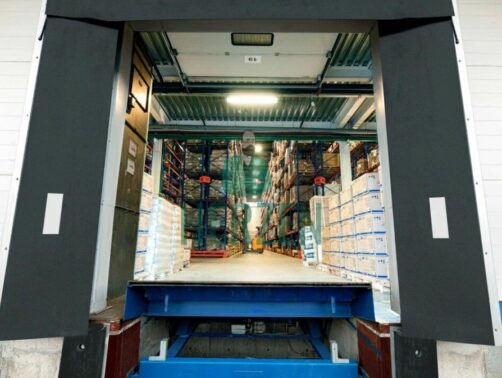 , класс A, 0 - Кокошкино - фото 3