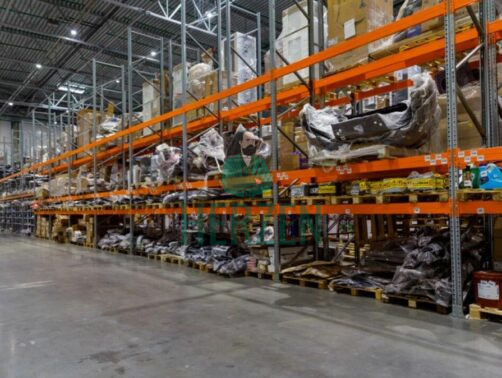 , класс A, 0 - Кокошкино - фото 4