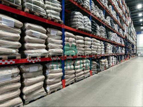 , класс A, 0 - Кокошкино - фото 5