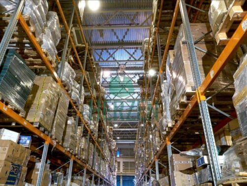 , класс A, 0 - Кокошкино - фото 6