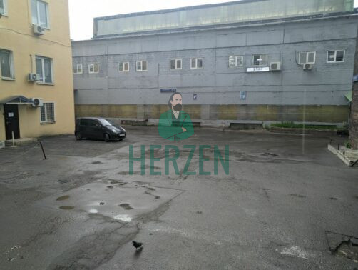 Склад, класс B, 88 880₽ - Перово - фото 11